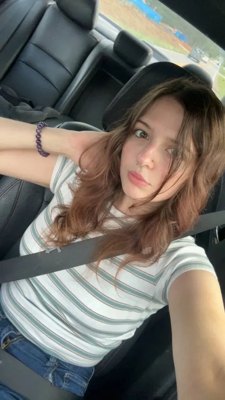 youralissax