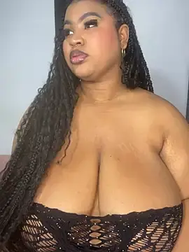 Stripchat Private Sex Chat of AinaraJimenez
