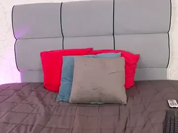 Stripchat Sex Cam of AngieBrookk