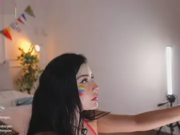 Stripchat Private Sex Chat of CATALINA_RESTREPO
