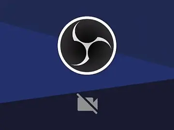 Stripchat Private Sex Chat of EllaCalifa