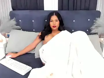 Stripchat Best live sex cam show of EllaCalifa