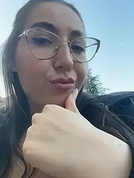 Stripchat Nude Webcam of Kylie_Kathy