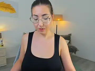 Stripchat Best Webcam of Kylie_Kathy