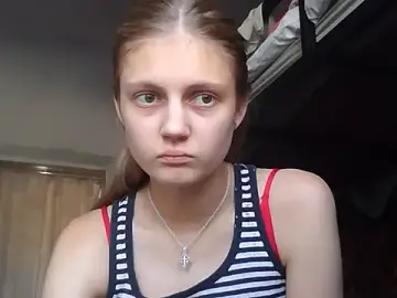 Stripchat Adult Video Chat of LunaLaday