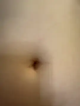 Stripchat Nude Webcam of NA-KAREN-V8