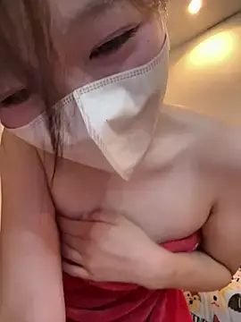 Stripchat Sex Cam of NA-KAREN-V8