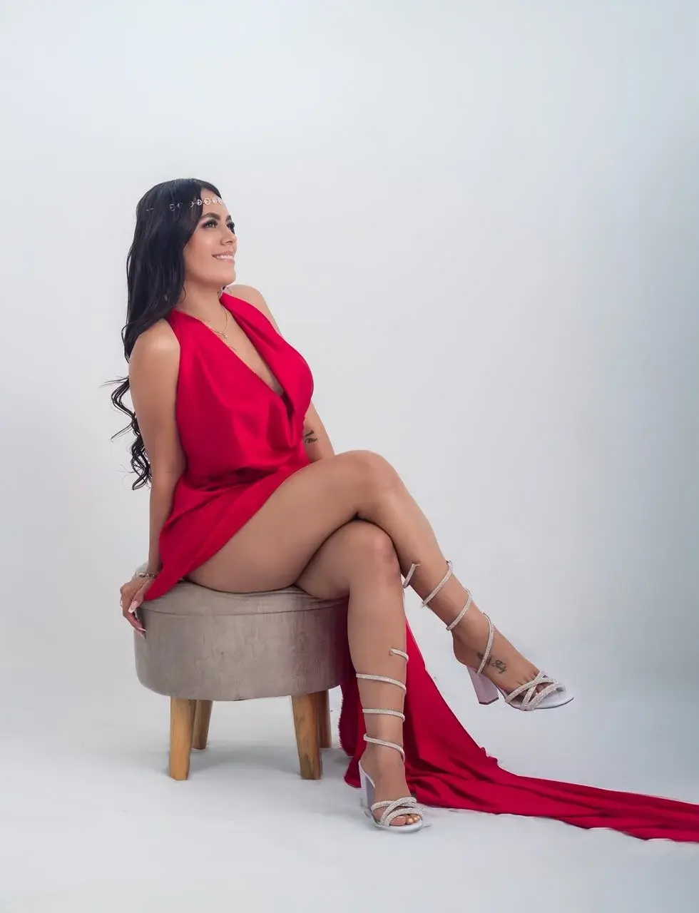 Saraa_Martinez1