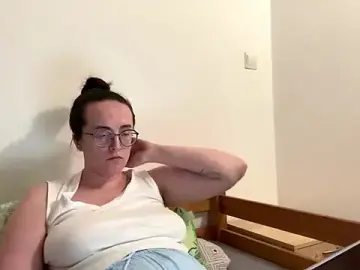 Stripchat Free Porn Cam of SofiaTease