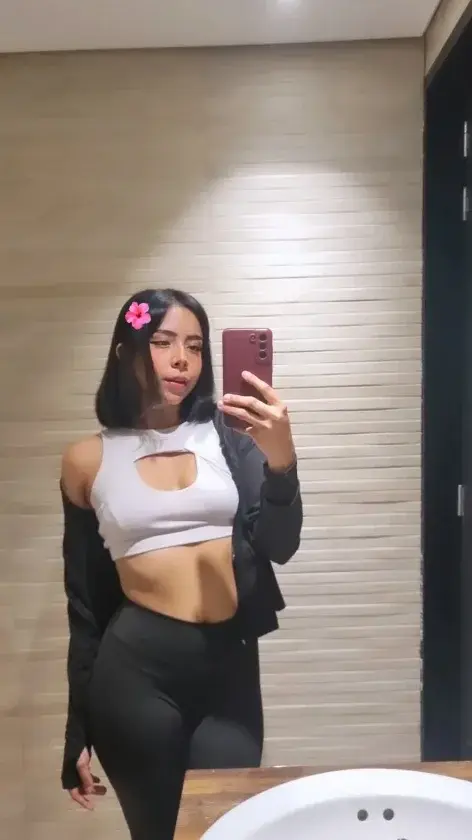 SoyMarii