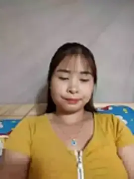 Stripchat Free Live Porn of Spi_sexyy