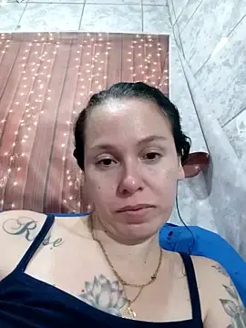 Stripchat Adult Webcams of Venusluxodomme