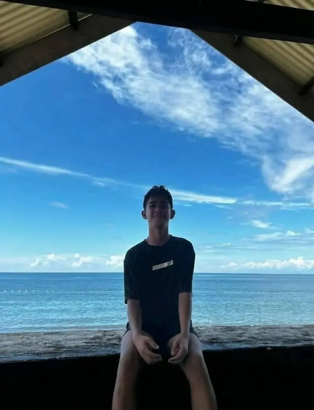 boynextdoorjosh
