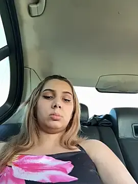 Stripchat Sex Cam of hotamanda01