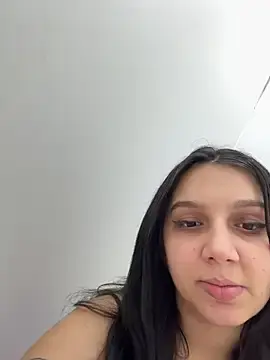 Stripchat Live Porn of hotamanda01