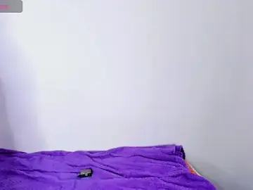 Stripchat Sex Cam of kyliewilso