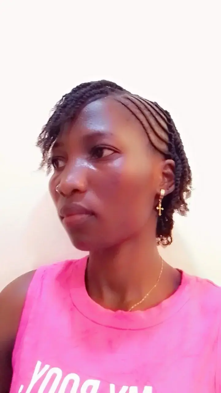petite_slim