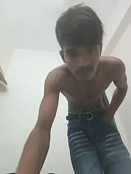 Stripchat Adult Webcam of singalguy12