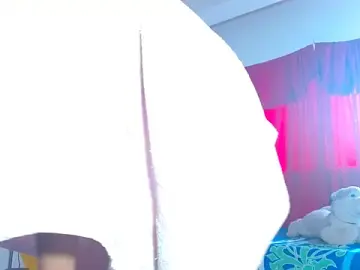 Stripchat Sex Cam of skinny23cm