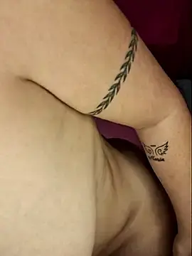 Stripchat Nude Webcam of tatiana_big_ass_boobs