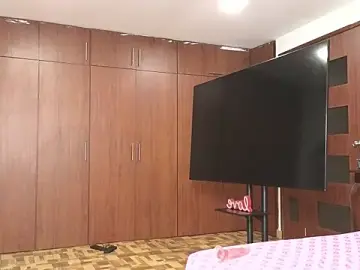 Stripchat Adult Webcam of tatiana_big_ass_boobs