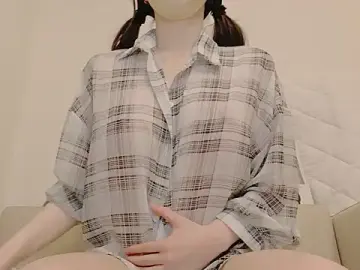 Stripchat Best live sex cam show of -Iam-821