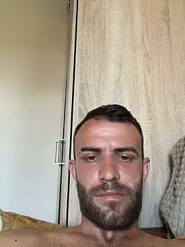 Stripchat Sex Cam of Big_Dick_Titan
