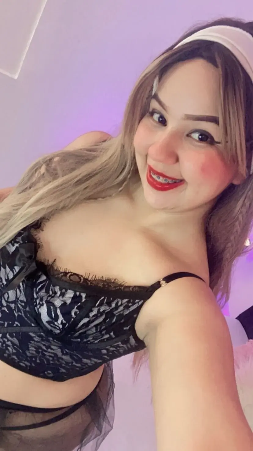 Cherry18__