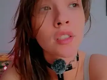 Stripchat Best live sex cam show of DemiDee