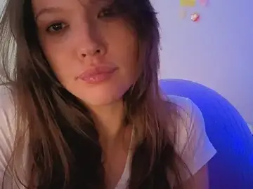Stripchat Sex Chat of DemiDee