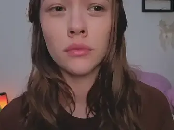 Stripchat Free Live Porn of DemiDee