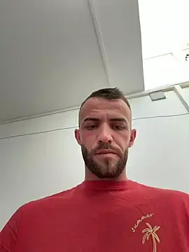 Stripchat Free Live Porn of Dont_Forget_Me_