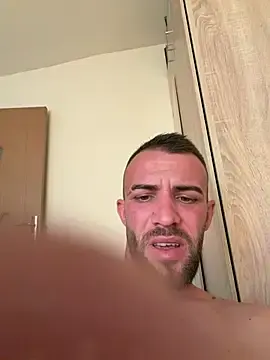 Stripchat Live Porn of Dont_Forget_Me_
