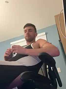 Stripchat Watch Live Sex Cams of Graysontaylor@xh