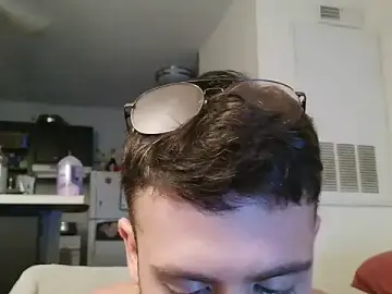 Stripchat Live Sex Cam of Graysontaylor@xh