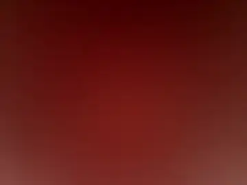 Stripchat Adult Webcam of Graysontaylor@xh