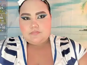 Stripchat Sex Cam of Hurrem_Math