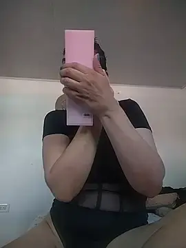 Stripchat Watch Live Sex Cams of JessiDovee