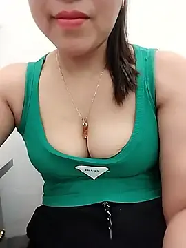 Stripchat Adult Video Chat of Kelly-sex69