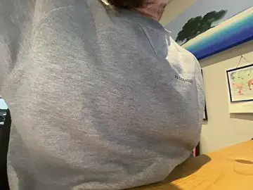 Stripchat Free Porn Cam of Luckyenglishmanx