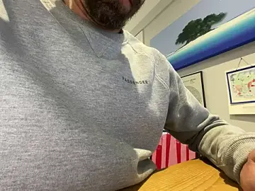 Stripchat Live Sex of Luckyenglishmanx