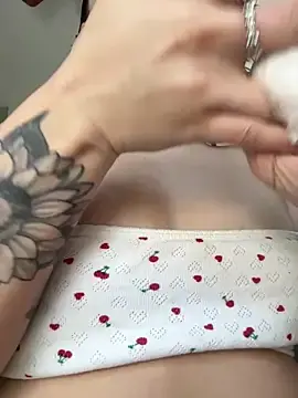 Stripchat Live Porn of Mamachulita