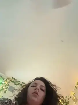 Stripchat Nude Webcam of Mamachulita