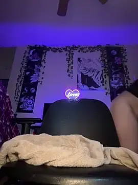 Stripchat Best Webcam of Mamachulita