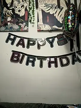 Stripchat Best live sex cam show of Mamachulita