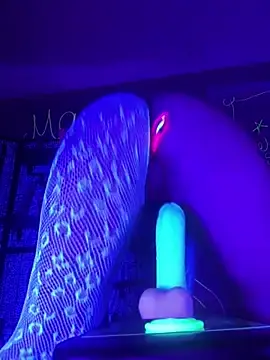 Stripchat Live Porn of Mamachulita