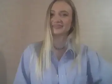 Stripchat Live Sex Cam of NoirEnigma