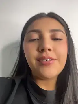Stripchat Best Webcam of Sammyy_torres