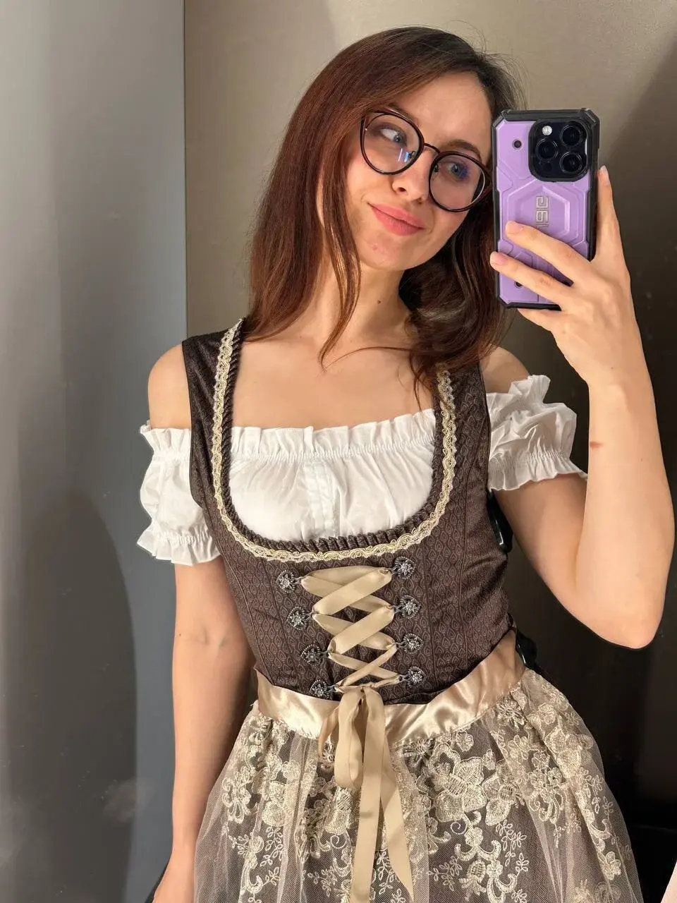 Satin_Sin