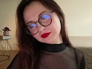 Stripchat Best Webcam of Satin_Sin